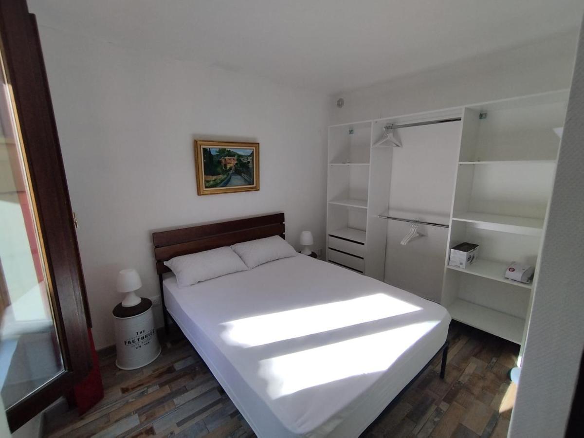 Sanary Paradise Port Climatise Exterior foto